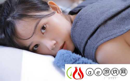 高清乱码❌❌❌❌免费游戏必玩清单：优质画质轻松解锁，简单流畅让人沉浸其中！