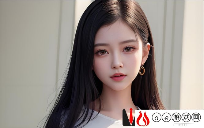 黄金网站APP视频播放画质选择：如何提高观看体验，优化画质设置
