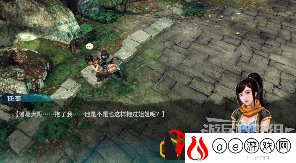 天命奇御2摩尼教主线任务怎么做 主线剧情详细攻略介绍