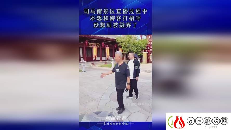 91精产国品一二三产品区别-友：到底哪个更适合我