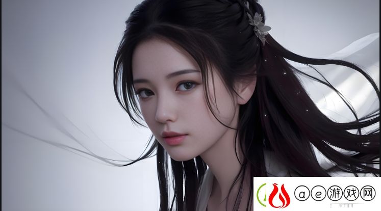 坐着轮流提双腿能起到哪些实际效果改善血液循环和增强核心力量有何好处