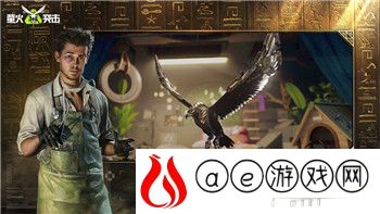 蛋仔派对S20赛季隐藏奖励彩虹币与保底机制详解！