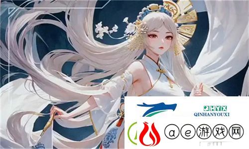丰满的继牳2理伦片：探索亲密关系中的情感深度与社会影响