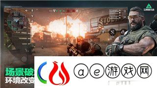体验魔界战记1职业解锁顺序攻略-全面解析如何高效解锁职业并提升战力
