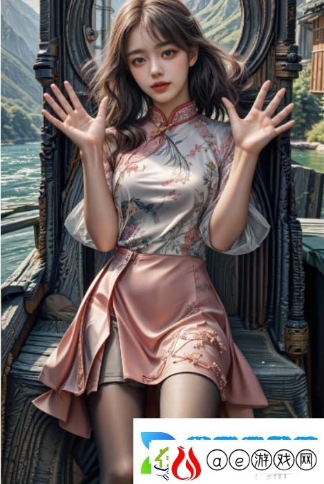 如何高效利用免费CRM系统1688：寻找客户的秘诀在哪里