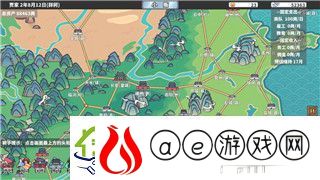 丧尸派对最速传说攻略大全图文-助你迅速突破关卡-成为丧尸派对的最终赢家