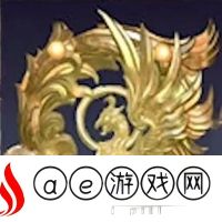 段位怎么划分的 任务完成高效方法