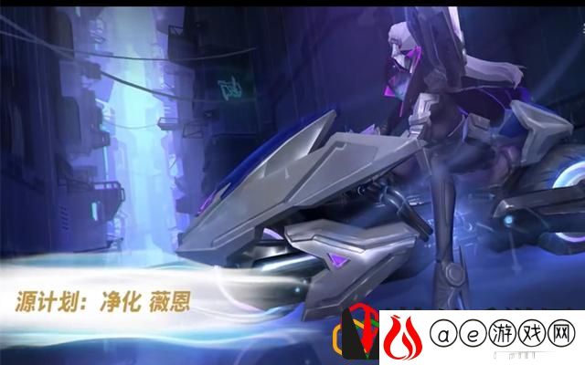 英雄联盟手游无限火力什么时候出 英雄联盟手游2.6版本有什么新内容