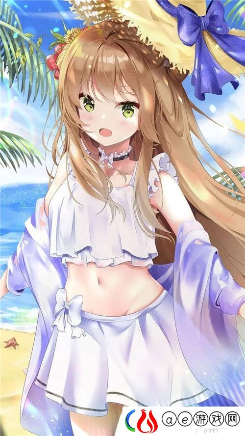 吃特种兵的大黑龙