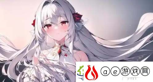 如何健康地使用18岁站-这些注意事项你了解了吗