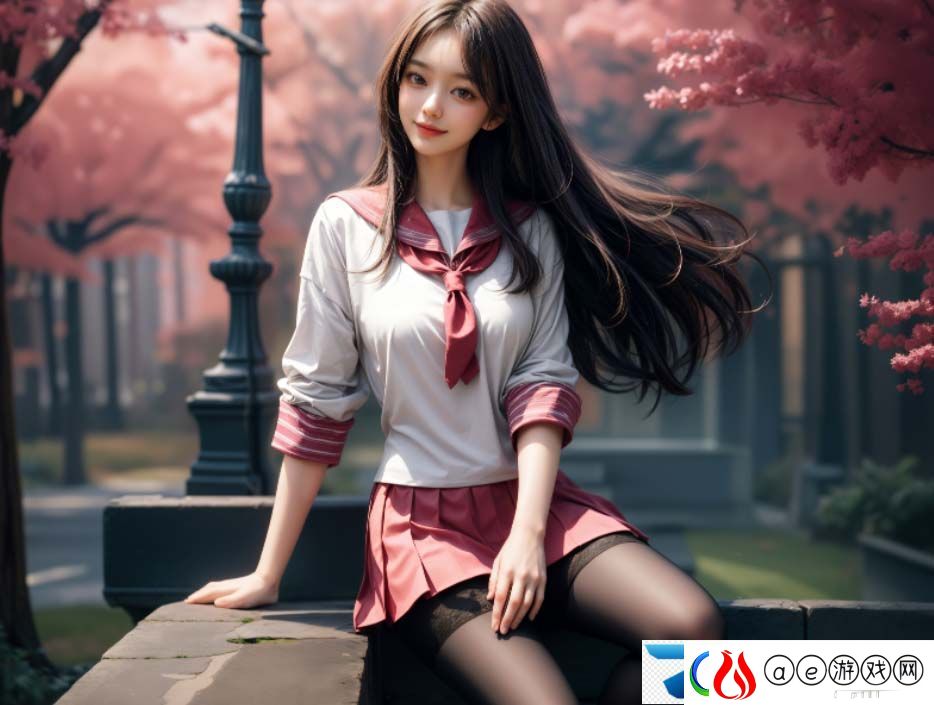 哪些免费追剧软件值得下载-能否提供流畅且丰富的影视资源