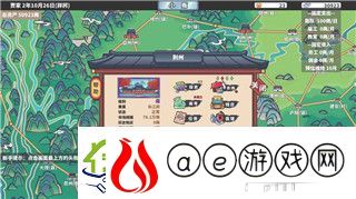 怪物火车熔尸盟友怎么打败-探索最佳策略与技巧-让你轻松应对熔尸盟友的挑战