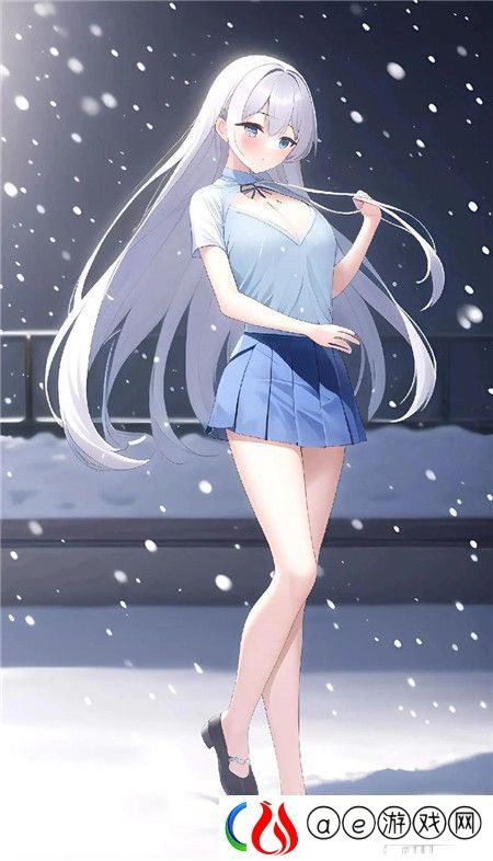 男生之间一起做亏亏的事情软件-网友:-互动新体验-尽情释放压力