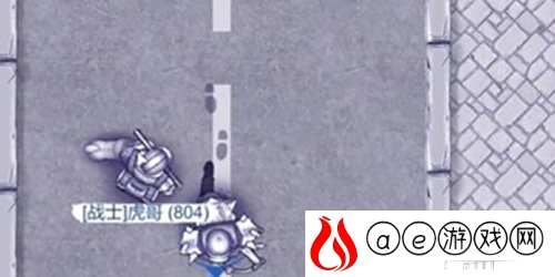 下水道钥匙获取攻略 它们可能是解开谜题的关键