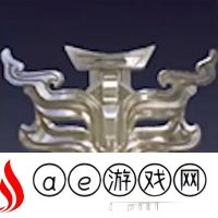 段位怎么划分的 任务完成高效方法