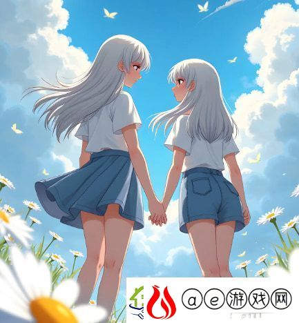 如何让学生在课堂中主动参与-教师的互动方法及技巧：你真的知道怎么引导学生了吗