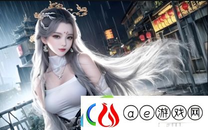 吃了春晚药后的疯狂反应-究竟是怎么回事-它会让你体验到什么不同