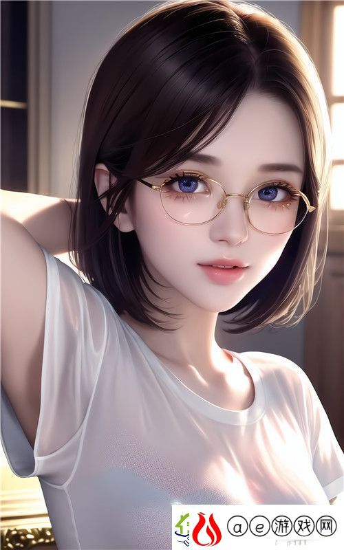 偿还债务的麦子3HD：如何在复杂的商业环境中脱颖而出-快速偿还债务