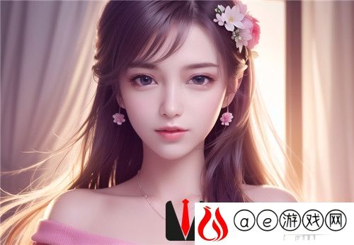 小小拗女一区二区三区是什么？这类作品为何受年轻人青睐？