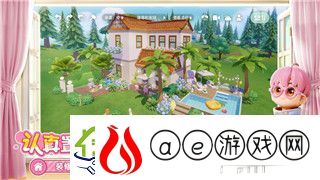 盐和避难所通关后能继续一周目吗-探索游戏通关后的无尽可能性与玩家体验