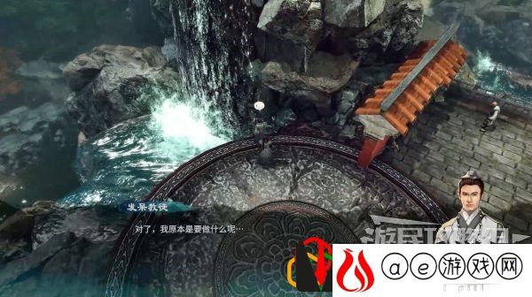 天命奇御2摩尼教主线任务怎么做 主线剧情详细攻略介绍