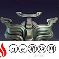 段位怎么划分的 任务完成高效方法