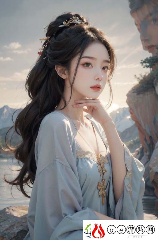 三亚精品高清影院有哪些免费电影资源-看完你可能会大吃一惊！
