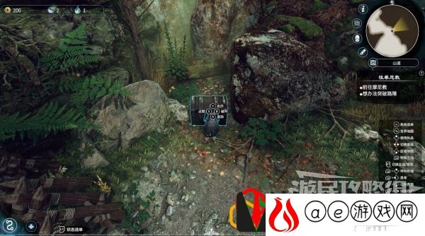 天命奇御2摩尼教主线任务怎么做 主线剧情详细攻略介绍