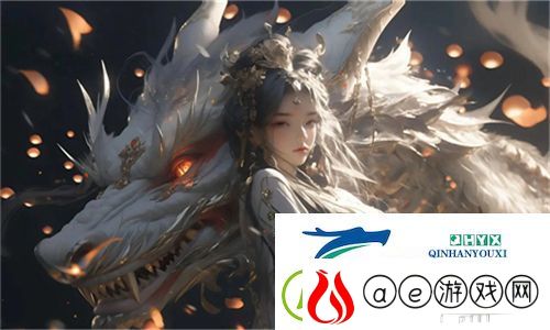 多人高HP系统：如何提升游戏体验-打造完美团队配合-玩家指南
