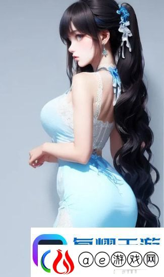 如何通过c1v1互动帮助宝宝在睡前建立安全感-家长如何科学安排宝宝睡前时间