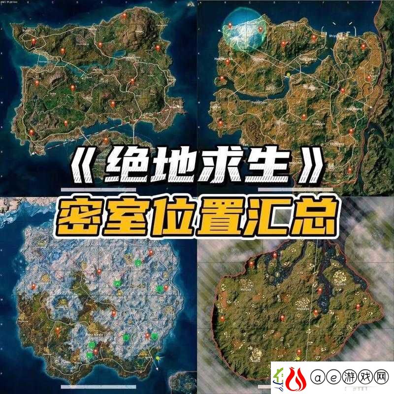 绝地求生刺激战场深度揭秘-厕所小平房内隐藏的生存与战术秘密