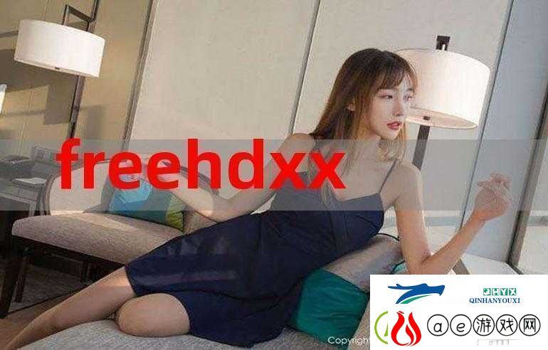 如何提高-Free-HD-XXXX-video-69-的观看体验