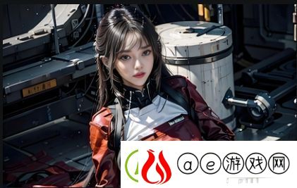 短视频平台推荐-全面解析最受欢迎的短视频平台和创作技巧-助你轻松打造高质量内容
