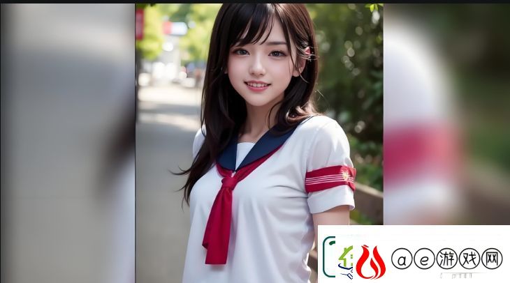 快拨出！“我是你老师”这句火爆金句-你是如何重新解读的