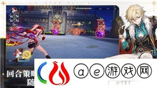 Steam双人成行需要两个人都买吗一起探索游戏的独特玩法与体验