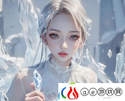 星空无限传媒官网免费下载资源-带你轻松获取各种优质影视内容-快速体验无限精彩
