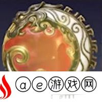 段位怎么划分的 任务完成高效方法