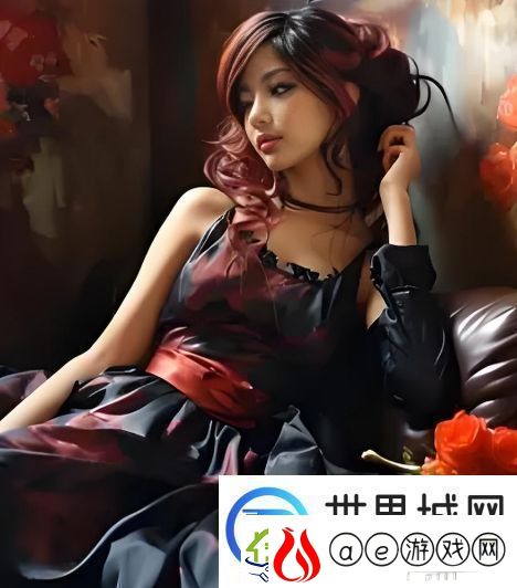 老牛影院免费观看电视剧的优点：畅享高清无广告内容-轻松追剧
