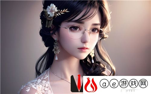 国产做受❌❌❌蜜臀777cos解读，背后隐藏的趣味与用心让人忍不住点赞！