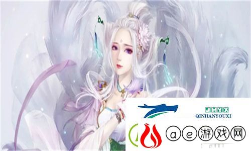 苏软软汆肉的日常系统升级：如何提升美味与营养的完美平衡