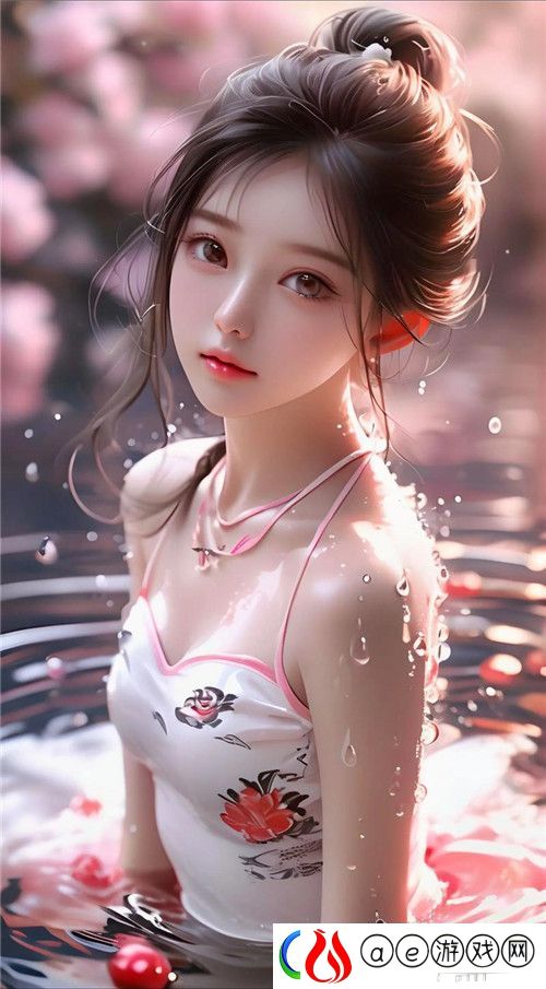 难道不想体验91精品㊙无码一区二区视频的魅力吗-这可是你不容错过的精彩内容！