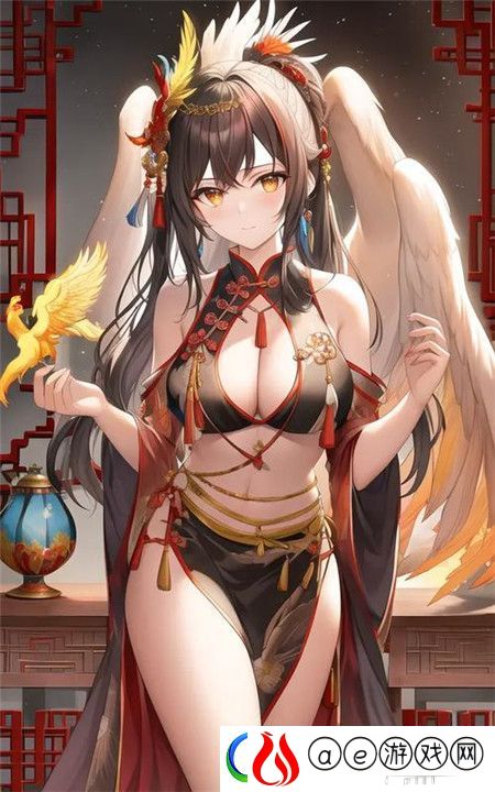 草莓榴莲向日葵丝瓜18岁