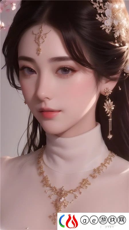 国产做受4777cos动漫