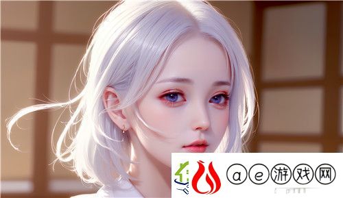 偿还债务的麦子3HD：如何通过策略管理成功偿还债务