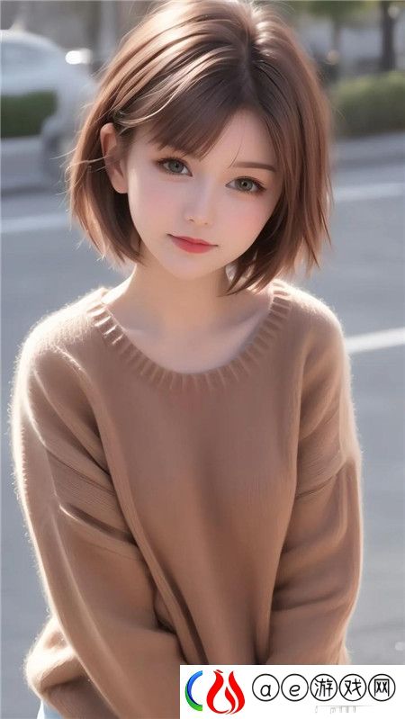 两位陪读妈妈灭火后续作文-网友：竟然有这样的英雄！