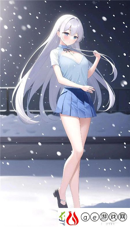 忘忧草官方站-友：了解一下真的不错！