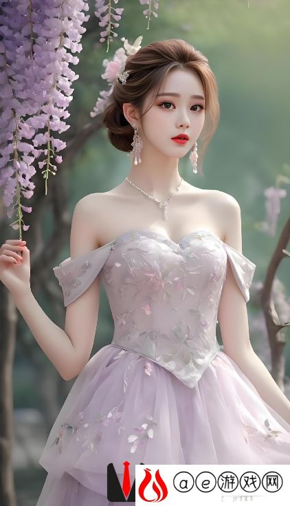 如何在日常生活中有效管理时间，提升个人效率