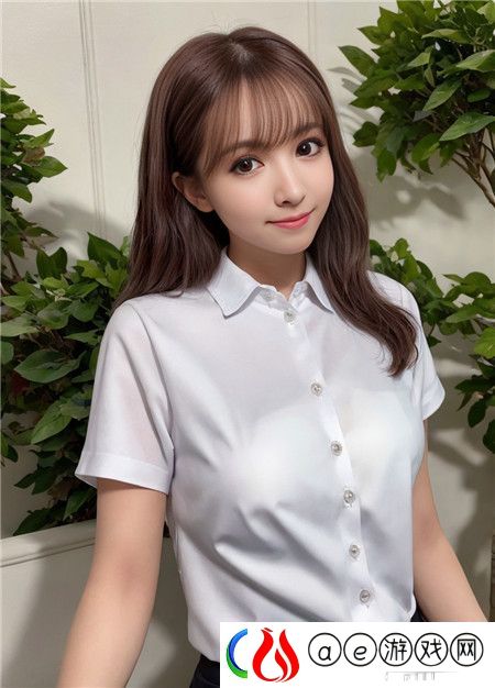 那一次妈妈没有拒绝我600字-网友：她真的改变了我的人生