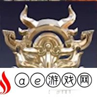 段位怎么划分的 任务完成高效方法