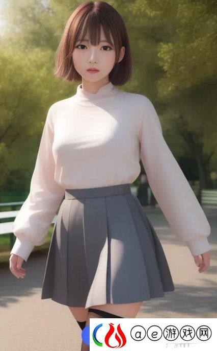 双龙入侵1v2究竟是什么-为什么这么多人推荐这款游戏